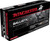 Winchester Ballistic Silvertip 300 WSM 150 Grain Rapid Controlled Expansion Polymer Tip