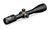 Vortex Viper 6.5-20x50 -