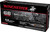 Winchester Ballistic Silvertip 6.8 Western 170 Grain Rapid Controlled Expansion Polymer Tip SBST68W