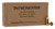 Winchester Service Grade 45 ACP 230 Grain Full Metal Jacket Flat Nose SG45W