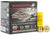 Winchester Super Pheasant Diamond Grade 20 Gauge 1 oz 5 Shot