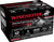 Winchester Rooster XR Shot-Lok 12 Gauge 1 1/2 oz 5 Shot
