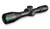 Vortex Venom 5-25x56 FFP - VEN-5202