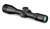 Vortex Venom 5-25x56 FFP - VEN-5202 view 4