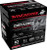 Winchester DryLock Super High Velocity 10 Gauge 1 3/8 oz 2 Shot