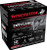 Winchester DryLock Super High Velocity 12 Gauge 1 1/4 oz 3 Shot SSH1233