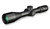 Vortex Venom 5-25x56 FFP - VEN-5201