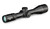 Vortex Venom 5-25x56 FFP - VEN-5201 view 3