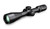 Vortex Strike Eagle FFP 5-25x56 -