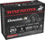 Winchester Double X High Velocity Turkey 20 Gauge 1 5/16 oz 4 Shot