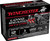 Winchester Long Beard XR Shot-Lok 12 Gauge 1 3/4 oz 5 Shot STLB1235