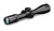 Vortex Strike Eagle FFP 5-25x56 - view 3
