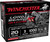Winchester Long Beard XR Shot-Lok 20 Gauge 1 1/4 oz 6 Shot STLB2036