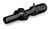 Vortex Strike Eagle 1-8x24 - SE-1824-2