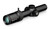 Vortex Strike Eagle 1-8x24 - view 3