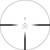Vortex Strike Eagle 1-8x24 - view 5