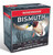 Winchester Bismuth 12 GA 1 3/8 oz Tin-Plated Bismuth 4 Shot