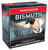 Winchester Bismuth 12 Gauge 1 1/8 oz Tin-Plated Bismuth 4 Shot