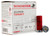 Winchester Super-Target Light Target 12 Gauge 1 oz 9 Shot