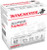 Winchester Super-Target Light Target 12 Gauge 1 1/8 oz 8 Shot