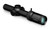 Vortex Strike Eagle 1-6x24 - view 4
