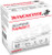Winchester Super-Target Heavy Target 12 Gauge 1 1/8 oz 8 Shot