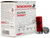Winchester Super-Target Light Target 12 Gauge 1 oz 8 Shot