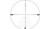 Vortex Diamondback Tactical FFP 6-24x50 - view 5