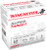 Winchester Super-Target Xtra-Lite 12 Gauge 1 oz 8 Shot