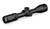 Vortex Diamondback Tactical FFP 6-24x50 - view 3