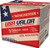 Winchester USA Valor 5.56 NATO 55 Grain Full Metal Jacket