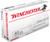 Winchester USA 40 S&W 180 Grain Jacketed Hollow Point