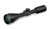 Vortex Diamondback 3.5-10x50 SFP Riflescope