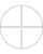Vortex Diamondback 3.5-10x50 SFP Riflescope view 5