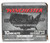 Winchester Super-X 10mm 175 Grain Silvertip Jacket Hollow Point
