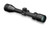 Vortex Diamondback 4-12x40mm MOA SFP Riflescope Black view 4