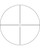 Vortex Diamondback 4-12x40mm MOA SFP Riflescope Black view 5