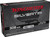 Winchester Silvertip 308 Win 150 Grain Defense Tip