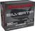 Winchester Silvertip 380 ACP 145 Grain Silvertip Jacketed Hollow Point