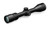 Vortex Diamondback 3-9x40 - view 3