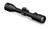 Vortex Diamondback 3-9x40 - view 4