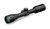 Vortex Diamondback 2-7x35 -