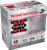 Winchester Super X Xpert High Velocity 12 Gauge 1 oz 6 Shot