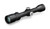 Vortex Diamondback 1.75-5x32 - view 3