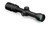 Vortex Diamondback 1.75-5x32 - view 2