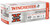 Winchester Super X Xpert High Velocity 20 Gauge 3/4 oz 6 Shot