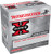 Winchester Super X Xpert High Velocity 410 GA 3/8 oz 6 Shot WE413GT6