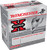 Winchester Super X Xpert High Velocity 12 Gauge 1 1/8 oz 3 Shot
