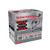 Winchester Super X Xpert High Velocity 12 Gauge 1 1/8 oz 2&3 Shot WEX12323