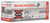 Winchester Super X Xpert High Velocity 12 Gauge 1 1/8 oz 4 Shot WEX1234VP